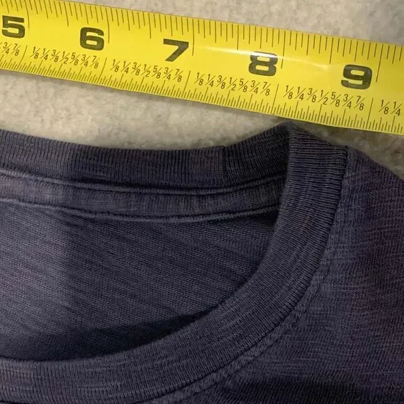 Universal Thread - Picture 7 of 7